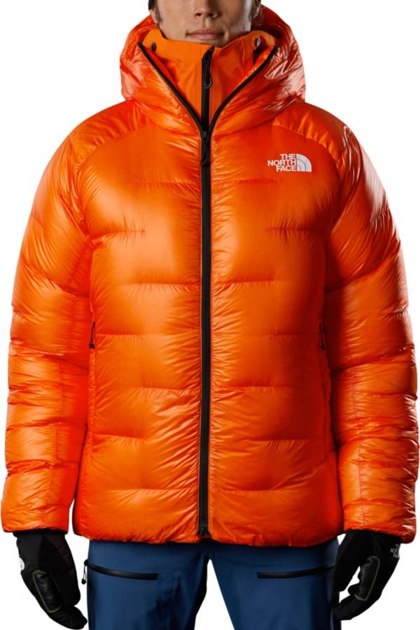 The North Face Men's Summit L6 Cloud Down Parka product image