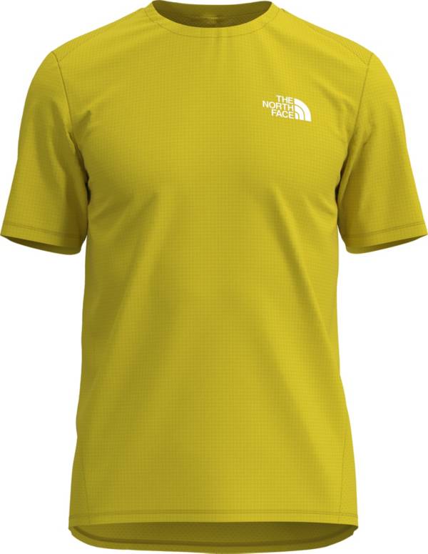 The North Face Men's Sunriser Short Sleeve T-Shirt