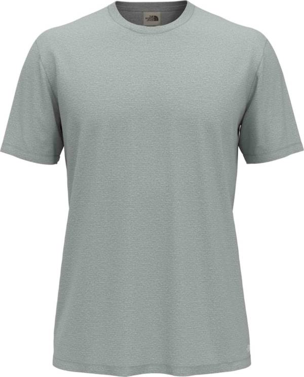 The North Face Men's Best Tee Ever Short Sleeve T-Shirt