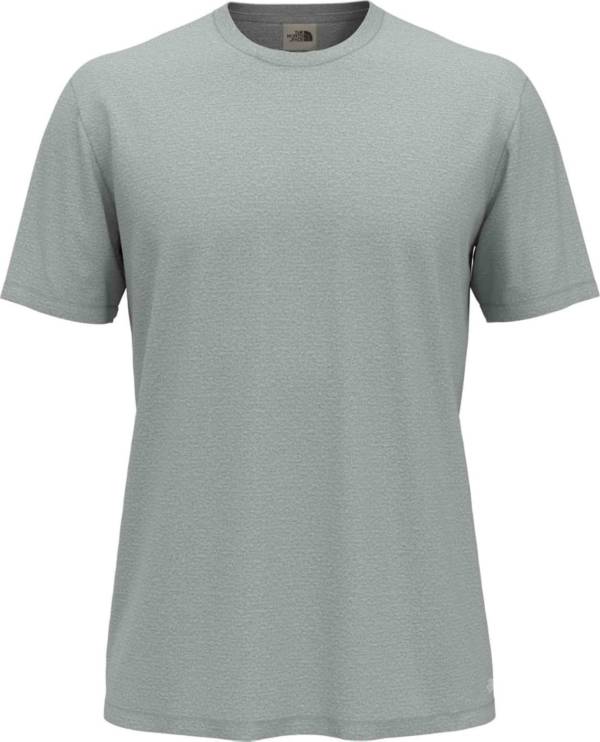 The North Face Men's Best Tee Ever Short Sleeve T-Shirt product image