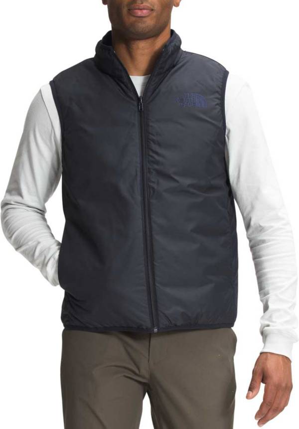 The North Face Men's City Standard Insulated Vest