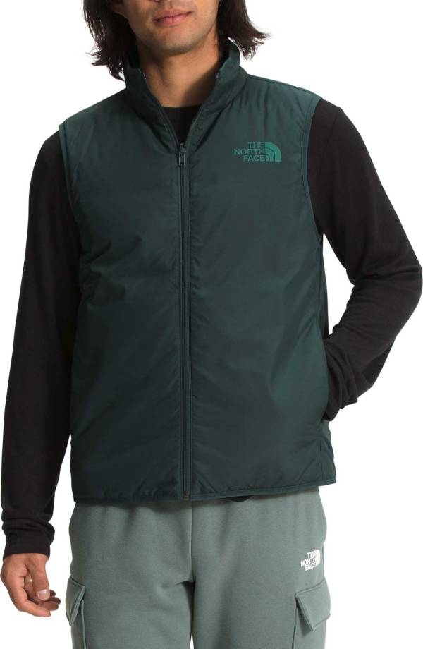 The North Face Men's City Standard Insulated Vest product image