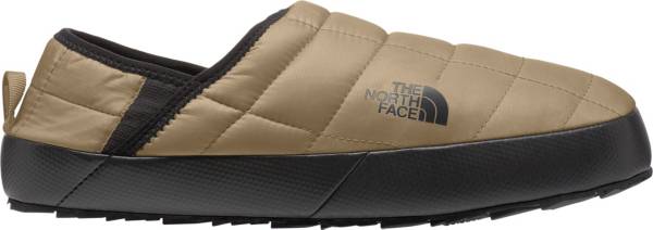 The North Face Men's ThermoBall Traction Mule V Slippers product image
