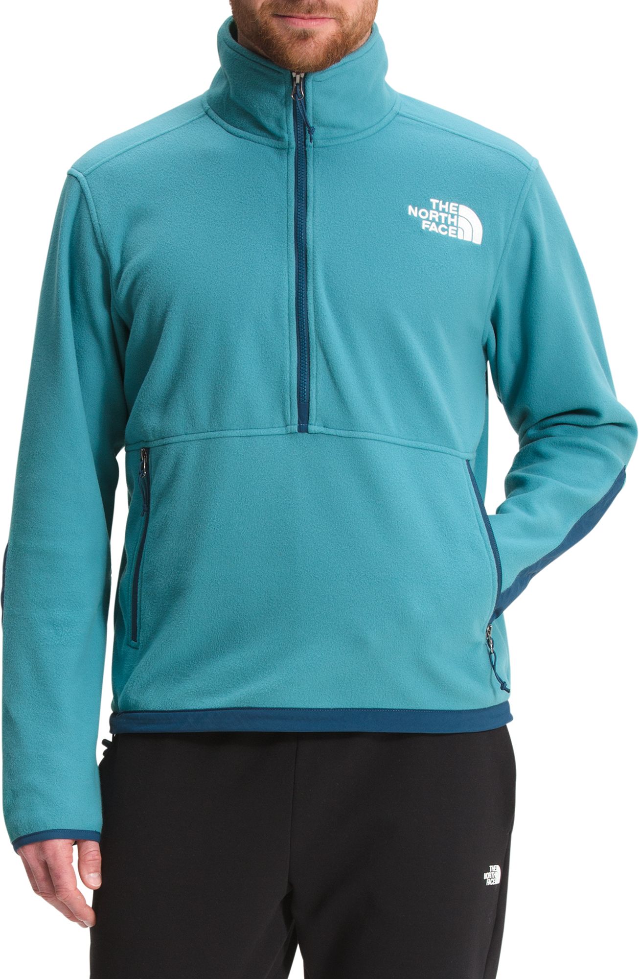 the north face tka kataka fleece