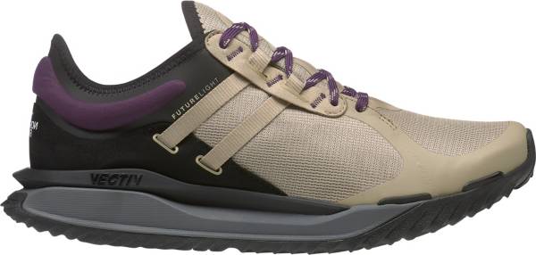 The North Face Men's VECTIV Escape FUTURELIGHT Hiking Shoes