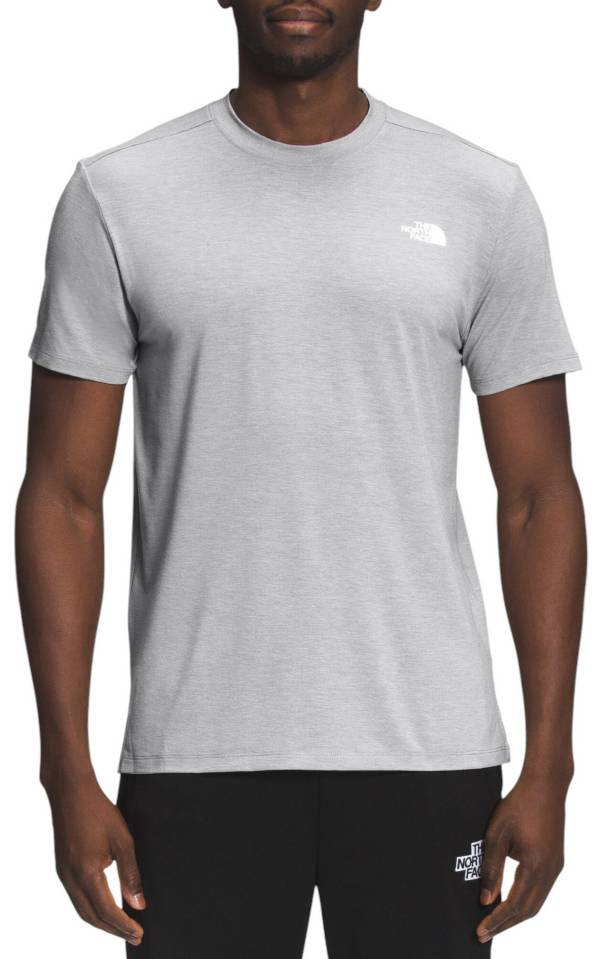 The North Face Men's Wander Short Sleeve T-Shirt