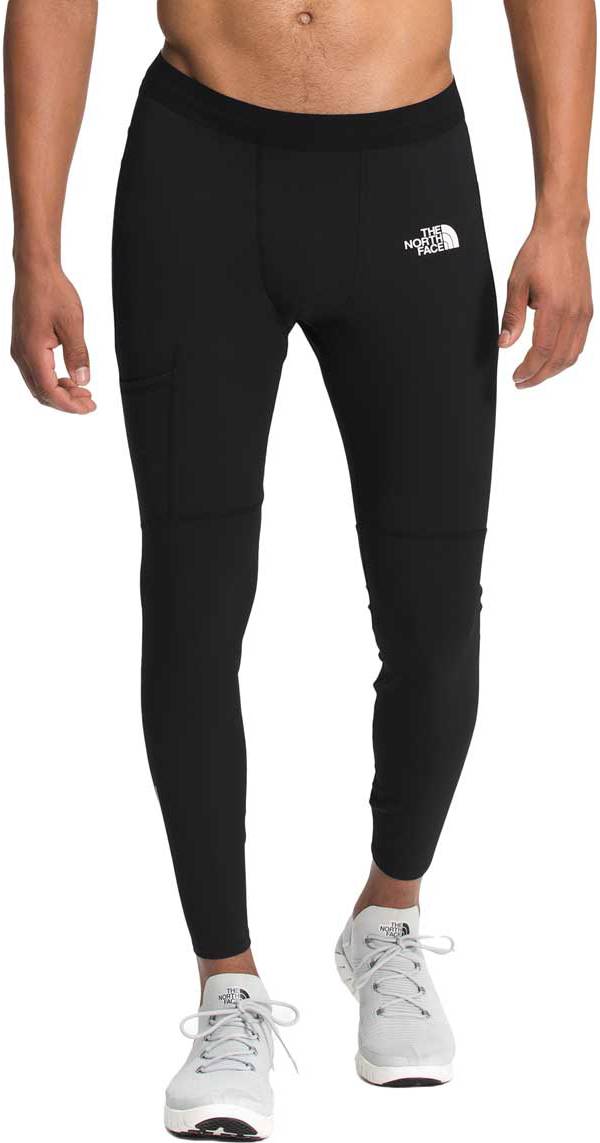 The North Face Men's Winter Warm Tights