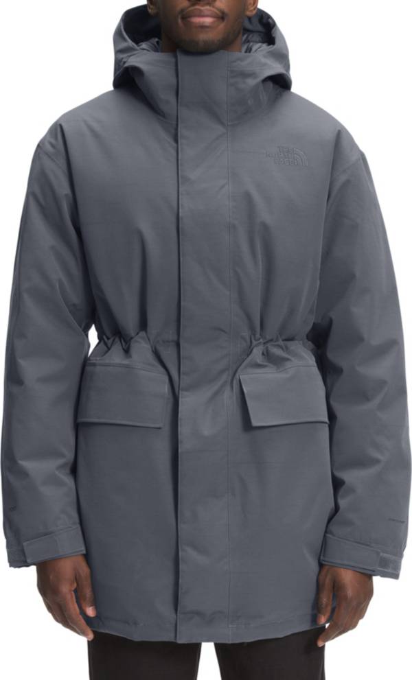 The North Face Men's Expedition Arctic Parka product image