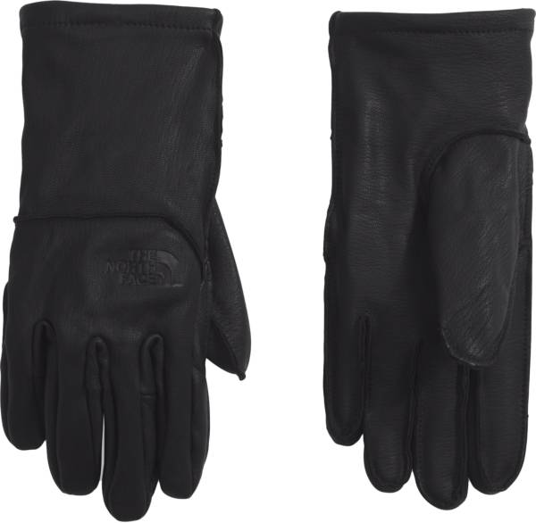 The North Face No-Frills Workhorse Gloves