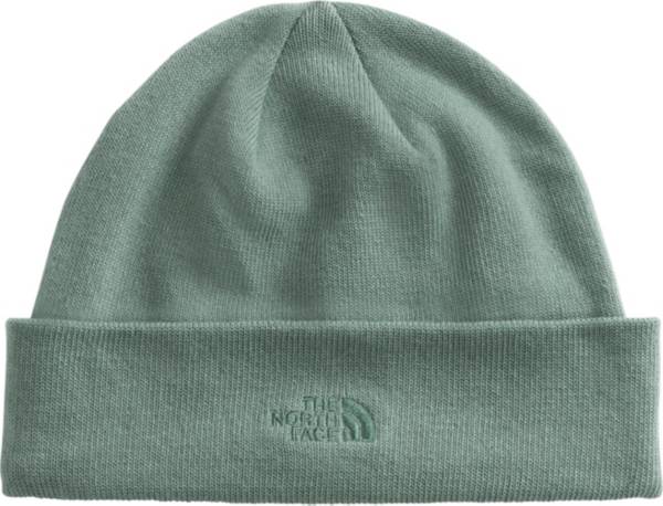 The North Face Adults' Norm Shallow Beanie