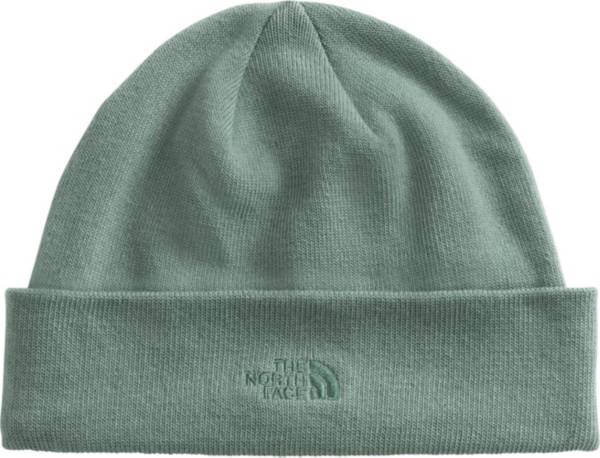 The North Face Adults' Norm Shallow Beanie product image