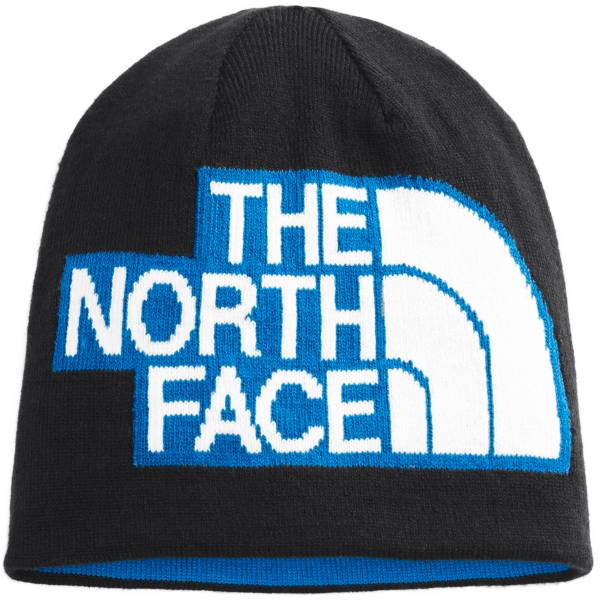 The North Face Reversible Highline Beanie