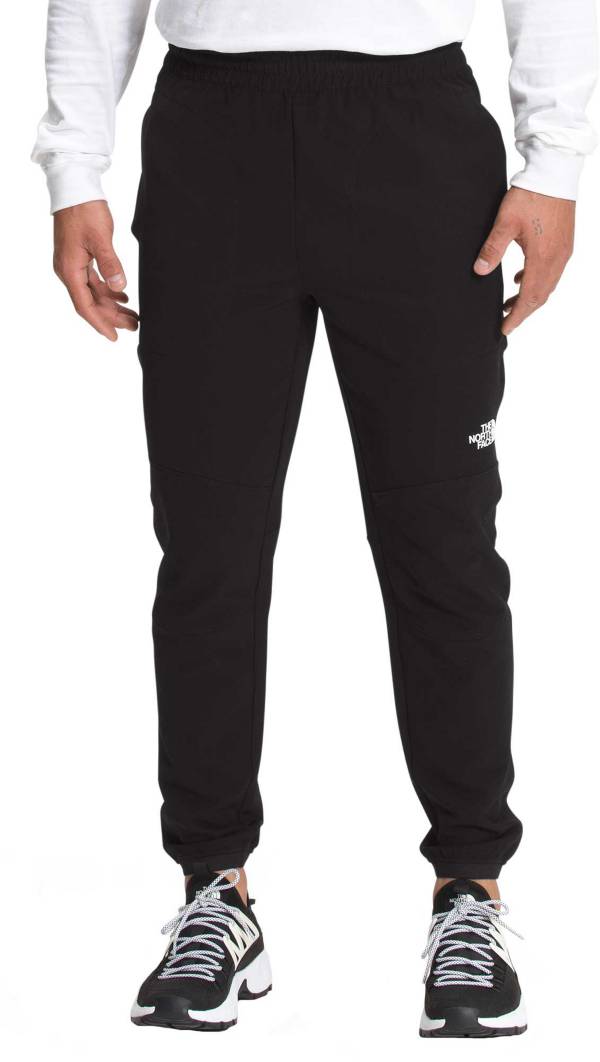 The North Face Men's Tekware Fleece Pants product image