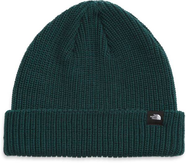 The North Face Adults' Fisherman Beanie