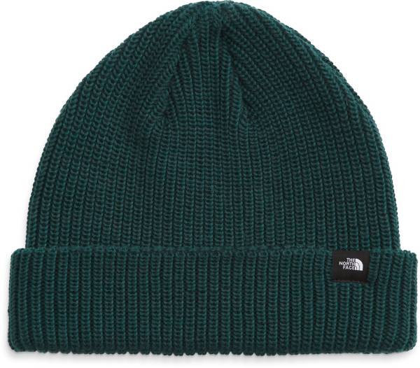 The North Face Adults' Fisherman Beanie product image