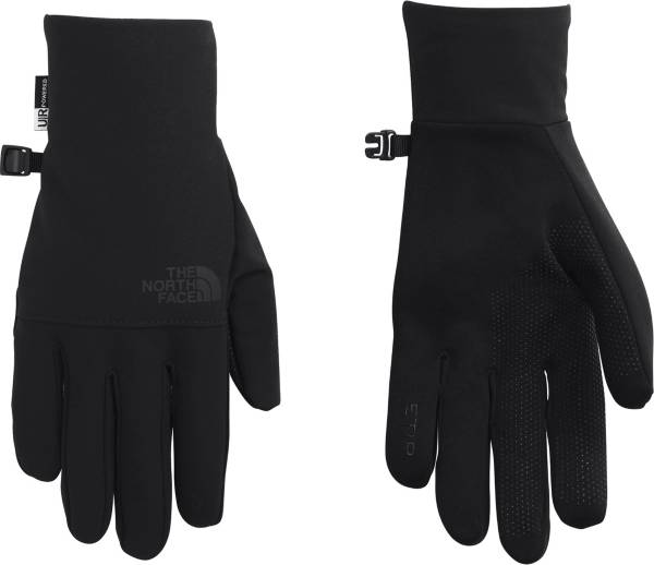 The North Face Etip Recycled Tech Gloves product image