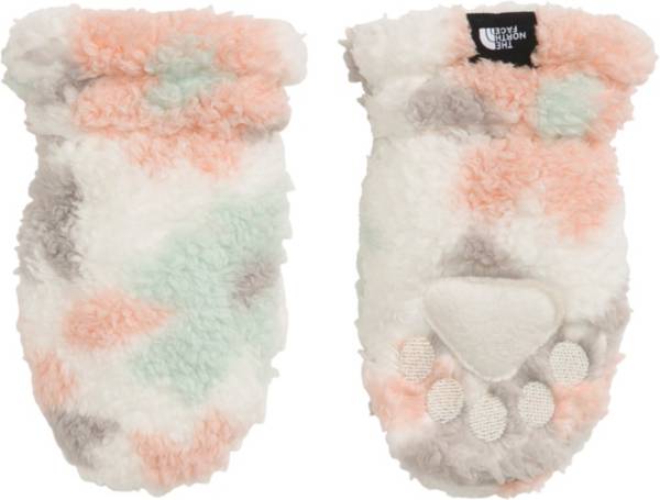 The North Face Toddler Bear Mittens product image