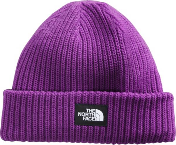 The North Face Youth Salty Pup Beanie