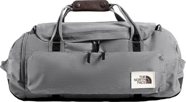The North Face Medium Berkeley Duffle
