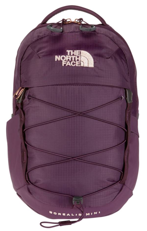 The North Face Borealis Mini Backpack product image