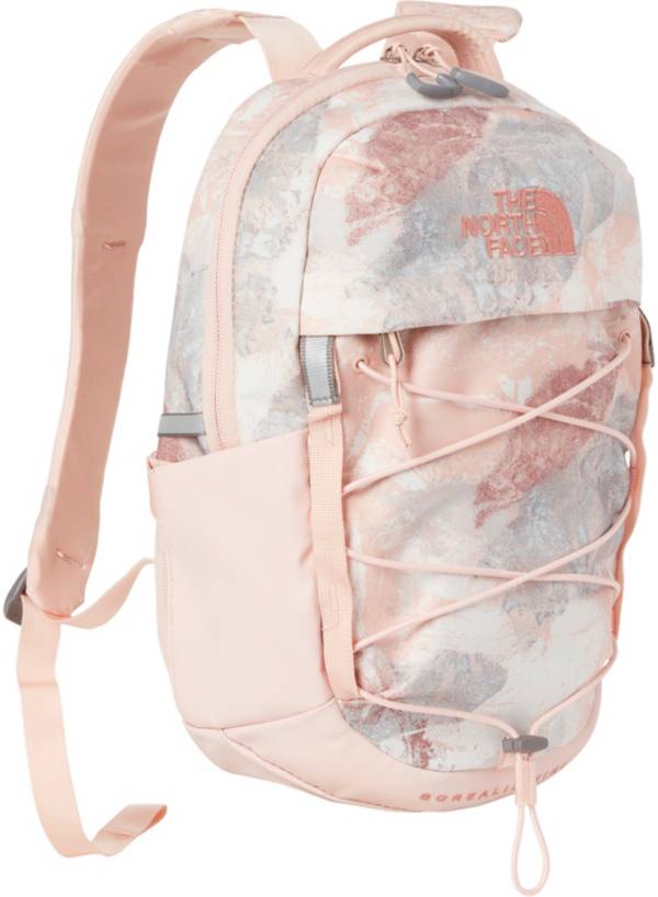 The North Face Borealis Mini Backpack