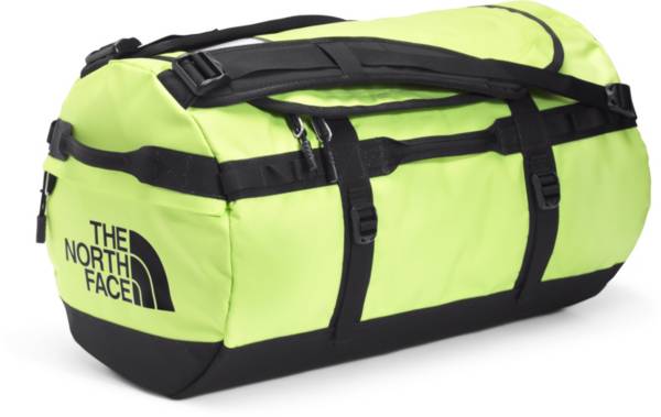 The North Face Small Base Camp Duffel