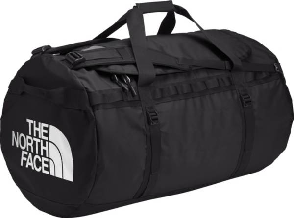 The North Face Extra Large Base Camp Duffel product image