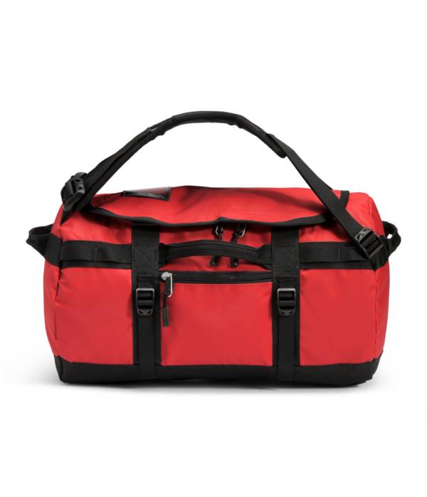 The North Face Base Camp Duffel - XS