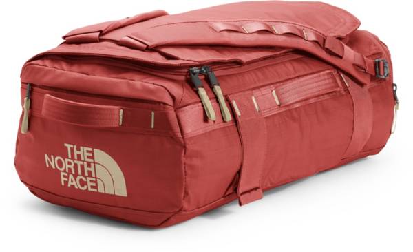The North Face Base Camp Voyager Duffel 32L