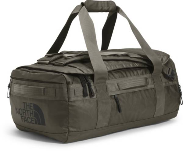 The North Face Base Camp Voyager Duffel 42L