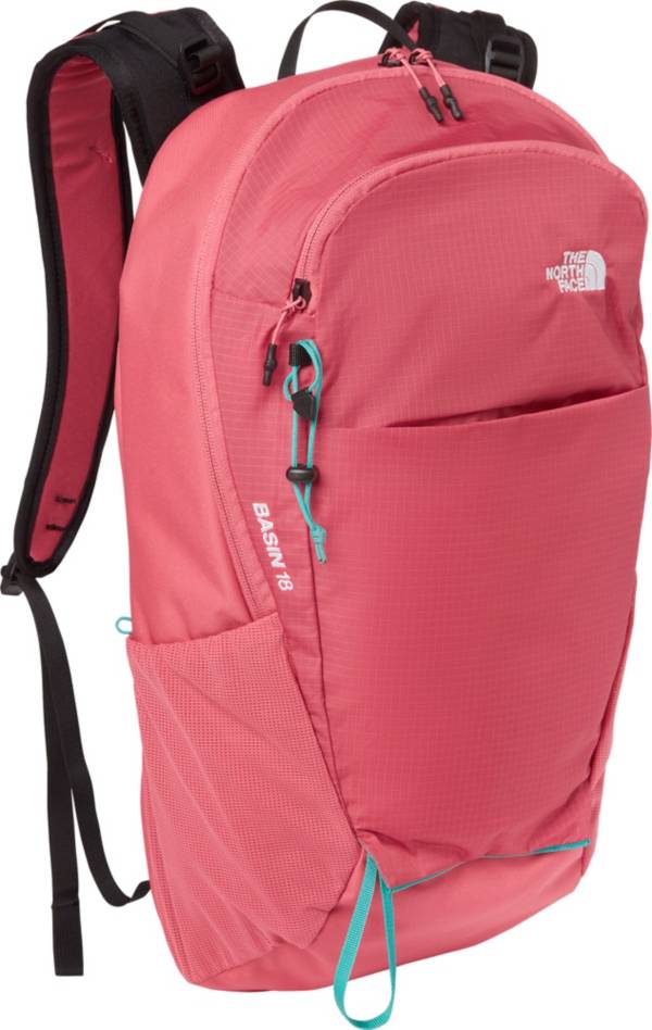 The North Face Basin 18 Backpack