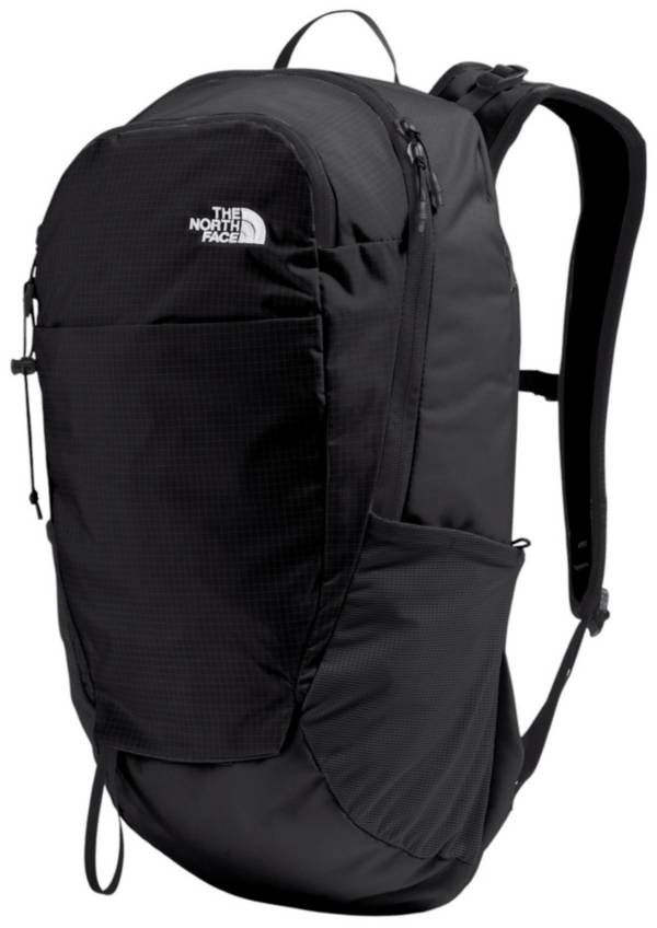 The North Face Basin 18 Daypack