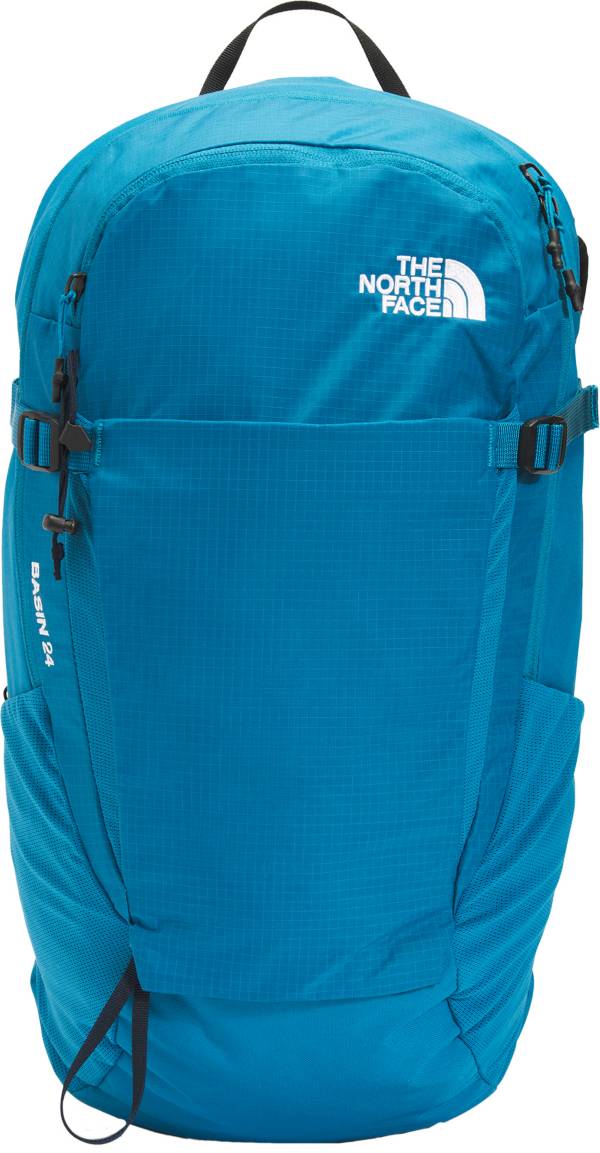 The North Face Basin 24 Daypack