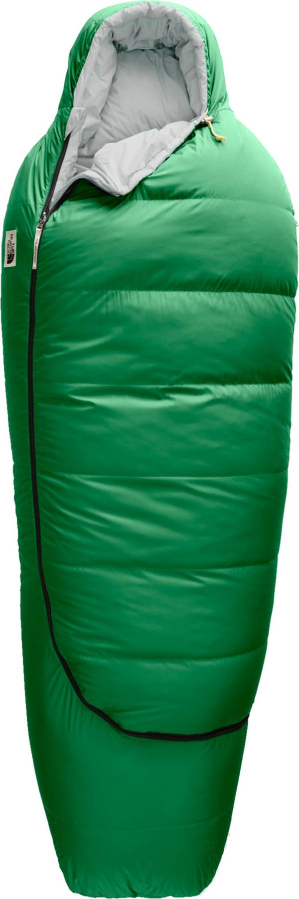 The North Face Eco Trail Down 0° Sleeping Bag