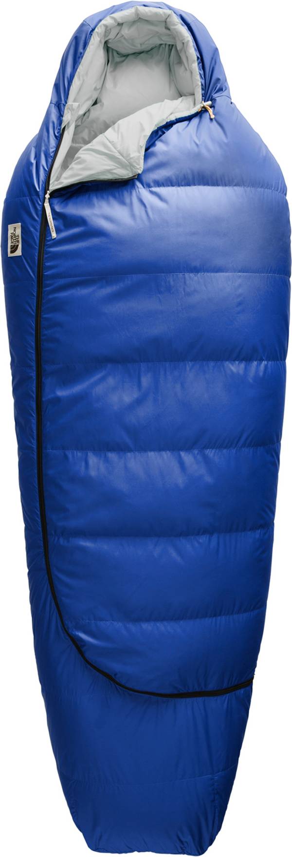 The North Face Eco Trail Down 20°F Sleeping Bag product image