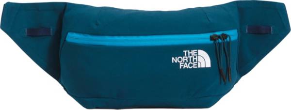 The North Face Small Advant Lumbar Pack product image