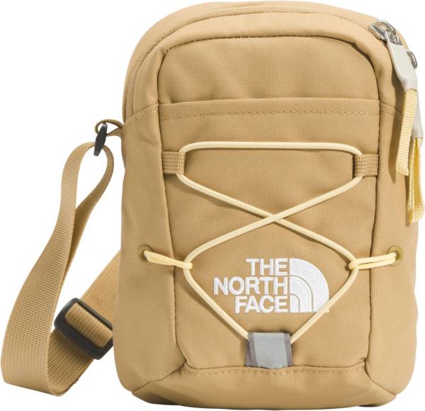 The North Face Jester Crossbody Bag