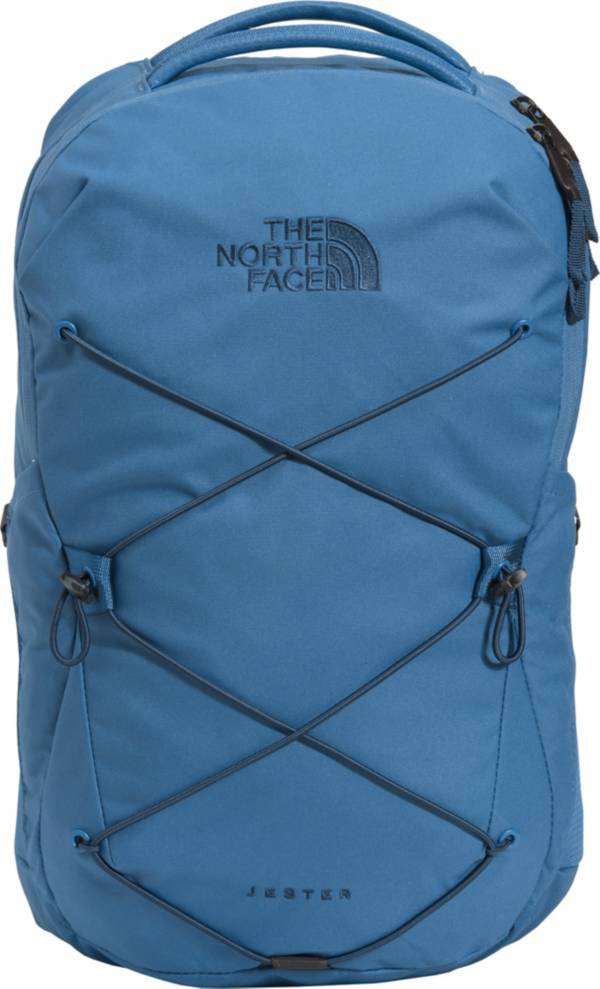 The North Face Men's Jester Backpack product image