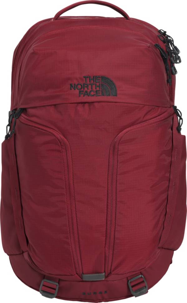 The North Face Surge Backpack product image