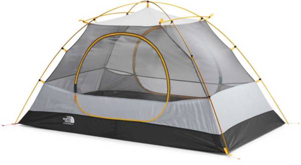 The North Face Stormbreak 2 Person Tent