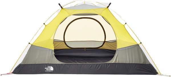 The North Face Stormbreak 3 Person Tent