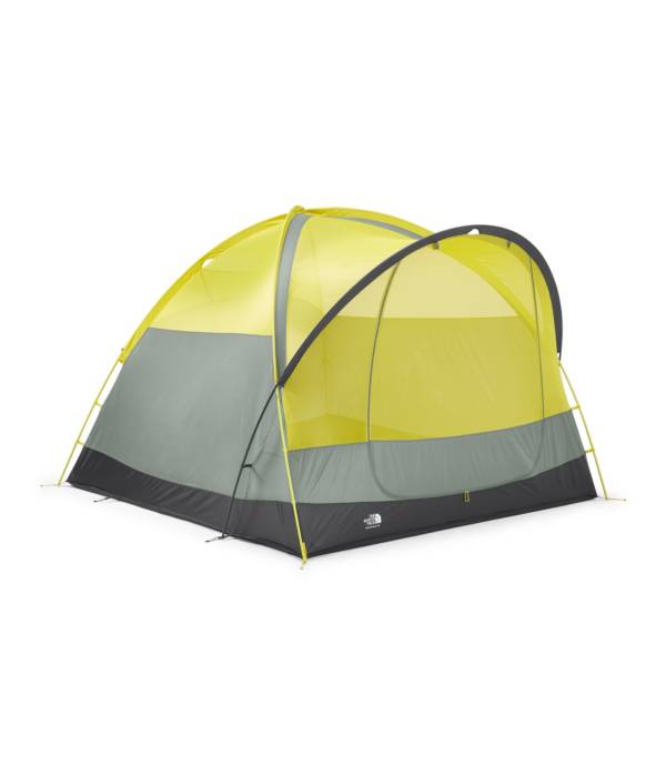 The North Face Wawona 6 Person Tent