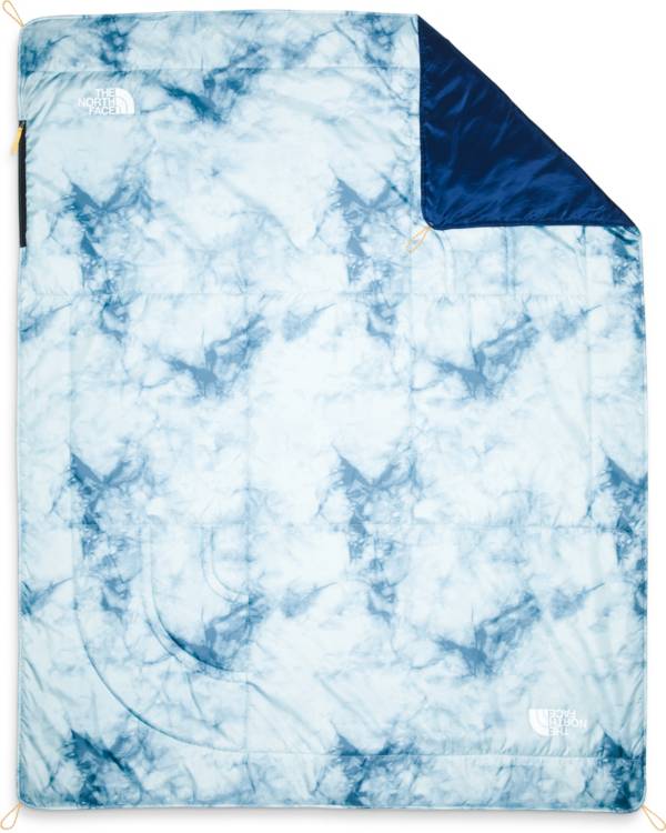 The North Face Wawona Blanket Dick's Sporting Goods