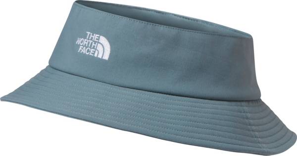 The North Face Women's Class V Top Knot Bucket Hat