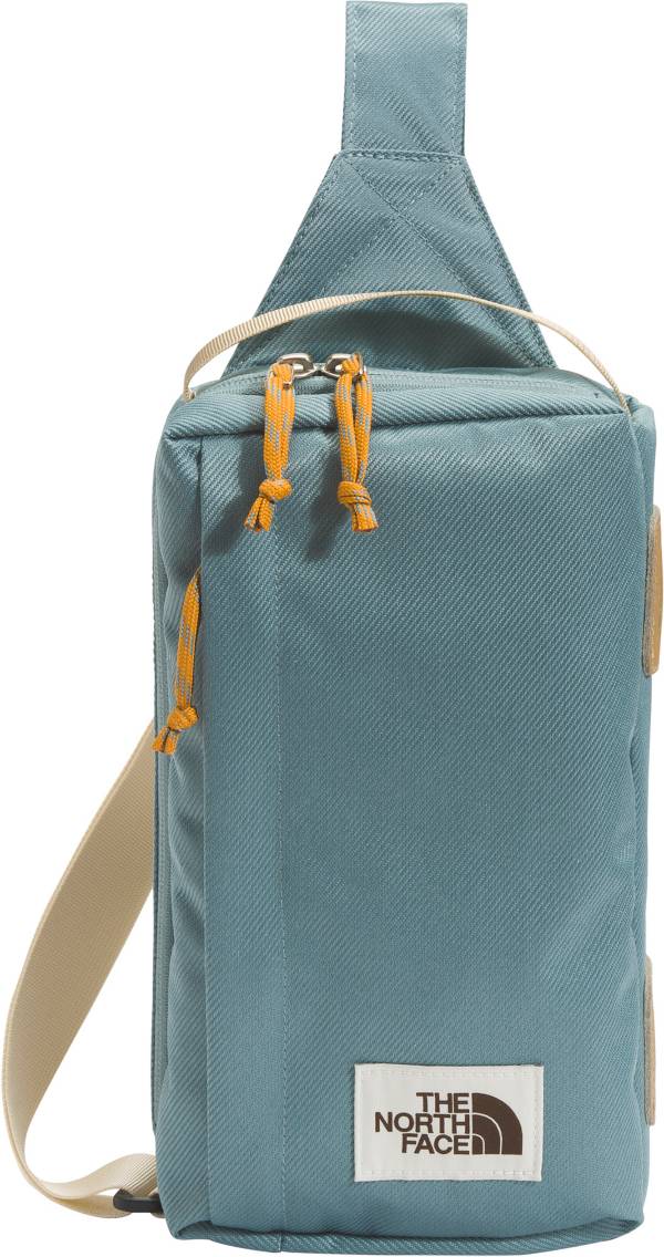 The North Face Field Bag