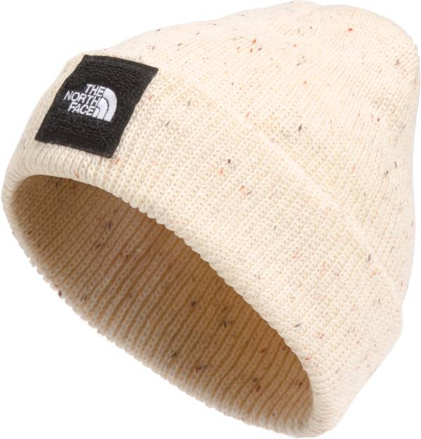 The North Face Adult Ultra Warm Beanie
