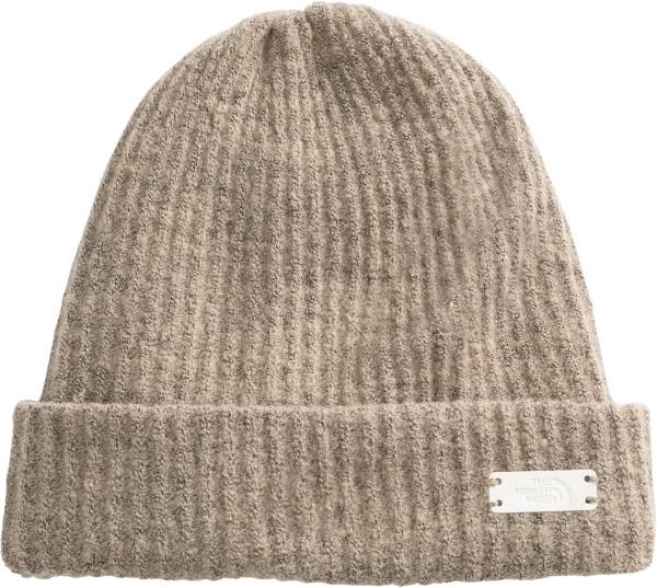 The North Face Best Life Beanie