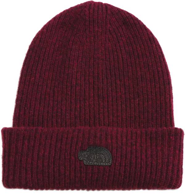 The North Face Women's Citystreet Beanie