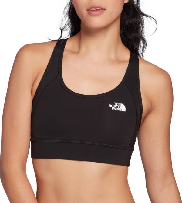 The North Face Women's Bounce-B-Gone Sports Bra