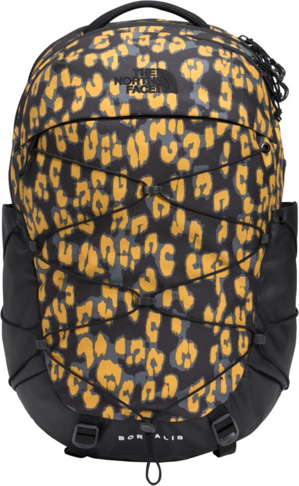 The North Face Women's Borealis Backpack